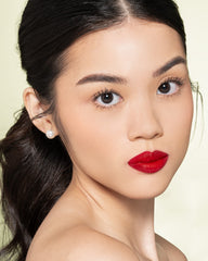 Assumption '91 x Strokes Cosmetics [Limited-Edition Lipstick]