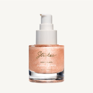Body Glaze