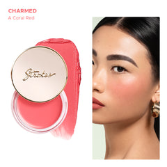 [ADD TO CART 2, GET 50% OFF] Crush Blush, Dear Blush, Face Sculpt, or Brow Shaper