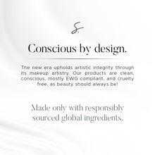 Load image into Gallery viewer, Makeup Undo [Makeup Remover Wipes]
