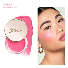 [ADD TO CART 2, GET 50% OFF] Crush Blush, Dear Blush, Face Sculpt, or Brow Shaper