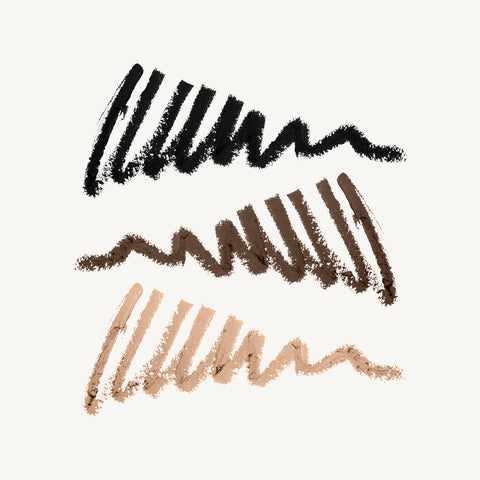 Slick Gel Eyeliner