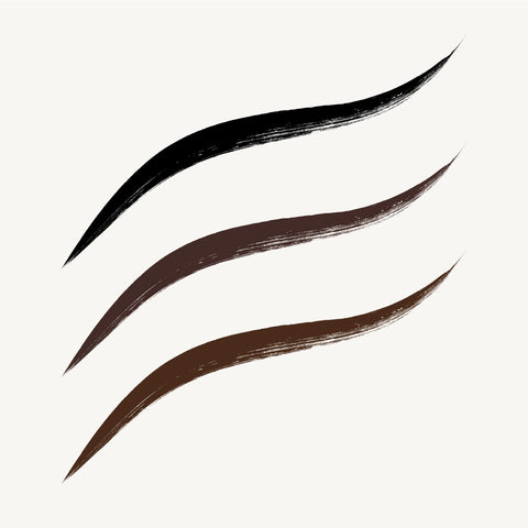 Wing Flick Eyeliner