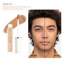 Load image into Gallery viewer, Spot Veil Concealer
