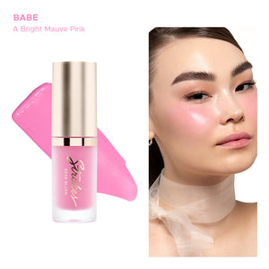 Dear Blush