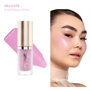 Dear Blush