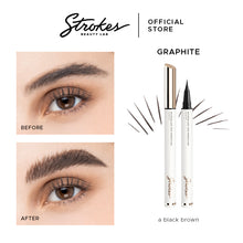 Load image into Gallery viewer, Microblade Pen Perfector
