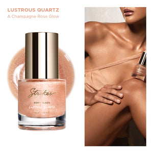 Body Glaze