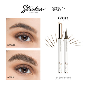 Microblade Pen Perfector