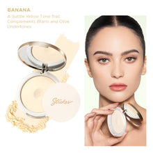 Load image into Gallery viewer, Flawless Veil Finishing Powder
