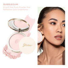 Load image into Gallery viewer, Flawless Veil Finishing Powder
