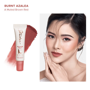 Mousse Melt by Kim Chiu – Strokes Beauty Lab Image Kim Chiu image beautiful image beautiful image beautiful image beautiful image beautiful image beautiful image beautiful image beautiful image beautiful - Mousse Melt by Kim Chiu – Strokes Beauty Lab