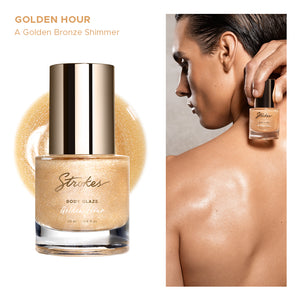 Body Glaze