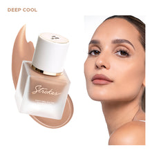 Load image into Gallery viewer, Soft Veil Filter Foundation
