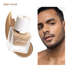 Load image into Gallery viewer, Soft Veil Filter Foundation
