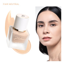 Load image into Gallery viewer, Soft Veil Filter Foundation
