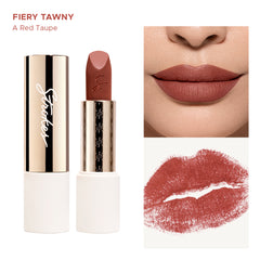 [ADD TO CART 2, GET 50% OFF] Satin Creme, Silk Kiss, or Velvet Matte
