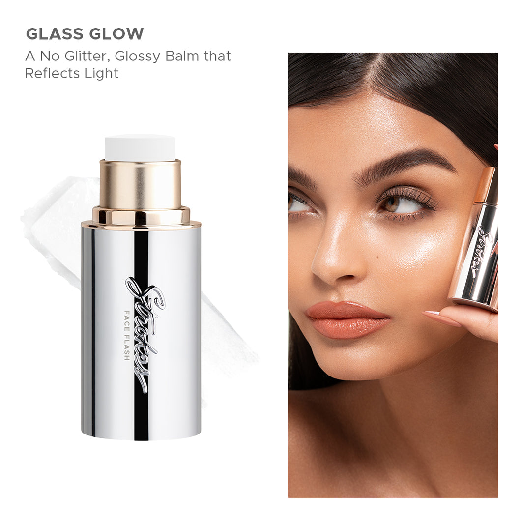 Face Flash