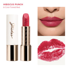 [ADD TO CART 2, GET 50% OFF] Satin Creme, Silk Kiss, or Velvet Matte