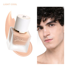 Load image into Gallery viewer, Soft Veil Filter Foundation
