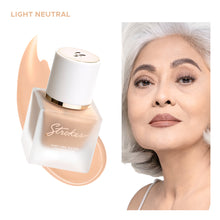 Load image into Gallery viewer, Soft Veil Filter Foundation
