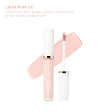 Load image into Gallery viewer, Spot Veil Corrector
