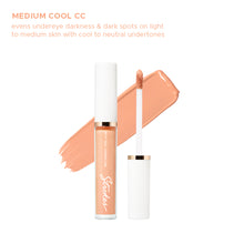 Load image into Gallery viewer, Spot Veil Corrector
