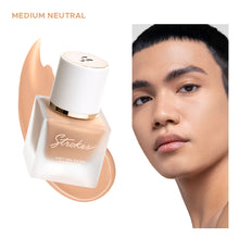 Load image into Gallery viewer, Soft Veil Filter Foundation
