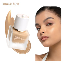 Load image into Gallery viewer, Soft Veil Filter Foundation
