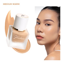 Load image into Gallery viewer, Soft Veil Filter Foundation
