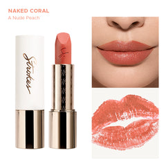 [ADD TO CART 2, GET 50% OFF] Satin Creme, Silk Kiss, or Velvet Matte