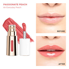 [ADD TO CART 2, GET 50% OFF] Satin Creme, Silk Kiss, or Velvet Matte