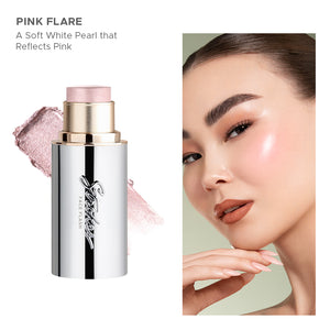 Face Flash