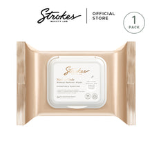 Load image into Gallery viewer, Makeup Undo [Makeup Remover Wipes]
