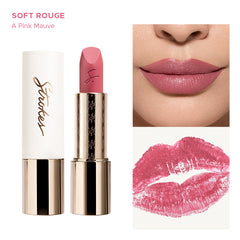 [ADD TO CART 2, GET 50% OFF] Satin Creme, Silk Kiss, or Velvet Matte