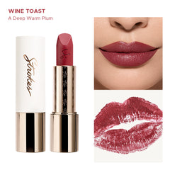 [ADD TO CART 2, GET 50% OFF] Satin Creme, Silk Kiss, or Velvet Matte
