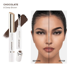 [ADD TO CART 2, GET 50% OFF] Crush Blush, Dear Blush, Face Sculpt, or Brow Shaper
