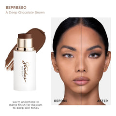 [ADD TO CART 2, GET 50% OFF] Crush Blush, Dear Blush, Face Sculpt, or Brow Shaper