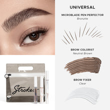 Load image into Gallery viewer, Bushy Brows Bundle
