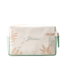 Load image into Gallery viewer, Big and Browtiful Pouch
