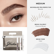 Load image into Gallery viewer, Bushy Brows Bundle
