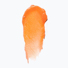Load image into Gallery viewer, Citrus Sherbet
