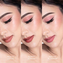 Load image into Gallery viewer, Mousse Melt Bundle

