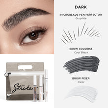 Load image into Gallery viewer, Bushy Brows Bundle
