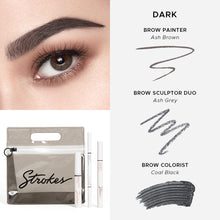 Load image into Gallery viewer, Defined Brows Bundle
