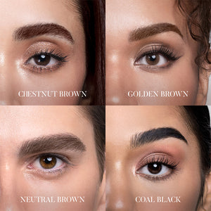 Brow Colorist