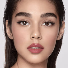 Load image into Gallery viewer, Bushy Brows Bundle
