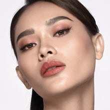 Load image into Gallery viewer, Ombre Brows Bundle
