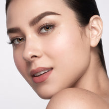 Load image into Gallery viewer, Premium Brow Kit
