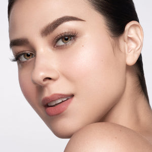 Premium Brow Kit